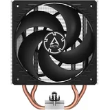 Freezer 36 CO Multi Compatible Tower CPU Cooler for Continuous Operation