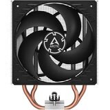 Arctic Freezer 36 CO, hladilnik za desktop procesorje INTEL/AMD, (21121975) Cene