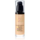 Bourjois 123 perfect dugotrajni puder 30 ml nijansa 54 beige Cijene