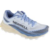 Merrell Patike Agility Peak 6 Gtx Za Žene Cene