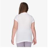 Cocomo Stella g t-shirt | Eponuda.com