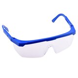  Set streličara luk štit svjetlo za strijele sp0689 | shoptok.hr