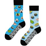 Frogies Čarape Regular | shoptok.hr