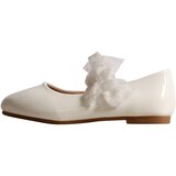 SUPER MODE Balerinke 298620 Bela Cene