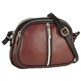 Torbice za na ramo br5090 Bordo