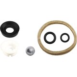Goizper Španija SET ZAPTIVKI ZA MATABI EVOLUTION 12,16,20L | Eponuda.com