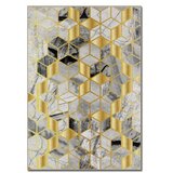 Conceptum Hypnose Tepih (180x280) Asr Crpt 85 | Eponuda.com