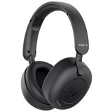Havit H655BT - Bluetooth wireless headphones, black | shoptok.hr