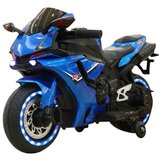  motor na akumulator za decu 149-plava | Eponuda.com