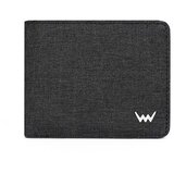 Vuch Craig | shoptok.hr
