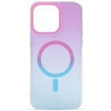  Maska za telefon MAGSAFE OMBRE za Iphone 15 Pro Max DZ3 | Eponuda.com