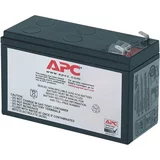 APC RBC17 baterija za ups