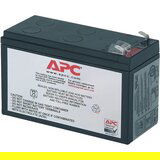 APC Replacement Battery Cartridge #17 | shoptok.hr