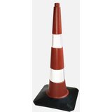 PARKINZI Parking čunj sa postoljem 90 cm Cene