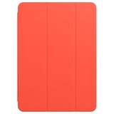 Apple Pametna folija za iPad Air 4, Narandžasta | ePonuda.com