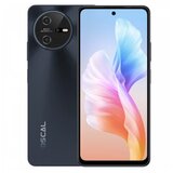 OSCAL smart telefon tigar 12, 6.78