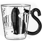  muzikalna maca šolja | Eponuda.com