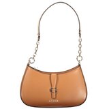Guess Torba za žene smeđa | shoptok.hr
