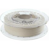 Spectrum wood oak - 1,75 mm / 500 g | Shoptok.si