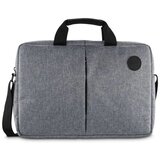 Hama Laptop torba GENUA 15,6