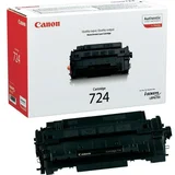 Canon toner CRG-724 HI