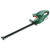 Bosch akumulatorske škarje za živo mejo easyhedgecut 18-45 power for all (18 v, solo orodje) | Shoptok.si
