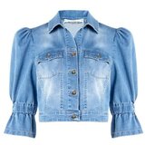 Rinascimento CFC0125894003 sarena | shoptok.hr