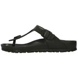 Birkenstock 1019143 Zelena | shoptok.hr