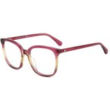 Kate Spade Naočare KS Madrigal/G 2TJ Cene