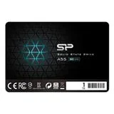 SSD 1TB Ace A55 2,5" SATA3 SP001TBSS3A55S25 Bulk