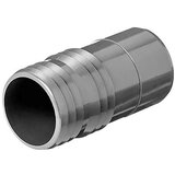FIAP PVC cevni nastavek 16 x 18 x 16 mm 2430, (20640992) Cene