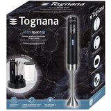 Tognana Štapni mikser, Bežični, Crni | Eponuda.com