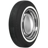 Firestone Deluxe Champion B ( 500/525 -16 4 PR WW ) | shoptok.hr
