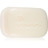 Sea of Spa Dead Sea Treatment trdo milo z morsko soljo 125 g | Shoptok.si