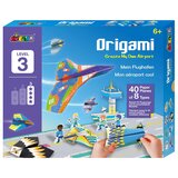 Avenir ORIGAMI - AERODROM T3 D1 | shoptok.hr