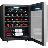HLADNJAK za vino LaSommeliere LS24A | Shoptok.si