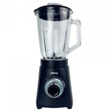 Jocca 2137 Blender 1,5L | ePonuda.com