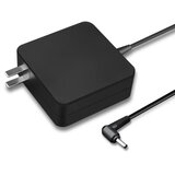  Youpin Punjač za laptop ASUS, 19V2.37A, 45W Cene