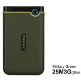 Transcend HDD 2TB StoreJet M3Portable,USB... | Eponuda.ba