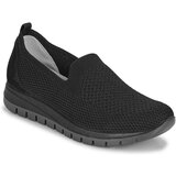 IgI&CO D.ELLEN Crna | shoptok.hr