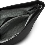 Vuch Eloy Black | Shoptok.si