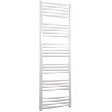 Energo System Cevasti sušač Lava Elegant beli 40x157cm | Eponuda.com