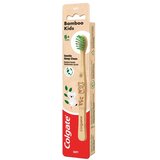  Colgate Četkica za zube Bamboo Kids Cene