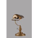 Opviq 8897-2 gold table lamp | ePonuda.com