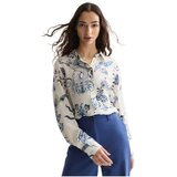 SCOTCH & SODA Ženska košulja sa printom Cene