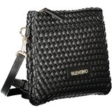 Valentino Bags WOMEN&#39;S BAG BLACK | shoptok.hr
