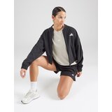 Adidas Ženska majica Sl Sj T, JI6079, Bež | ePonuda.com