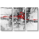  Slike na platnu apstrakt (moderne slike na platnu) | ePonuda.com
