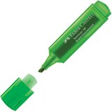  Oznaka 1-5mm 46 Superfluorescent Faber-Castell 154663 zelena Cene