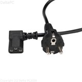 SLINK SL-PL270 Napojni kabel L profil 1.5m | Eponuda.ba